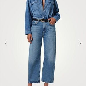 Citizens of Humanity Miro Jean (Pacifica)